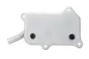 Ölkühler, Motoröl HELLA 8MO 366 360-561 Bild Ölkühler, Motoröl HELLA 8MO 366 360-561