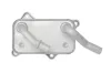 Ölkühler, Motoröl HELLA 8MO 366 360-561 Bild Ölkühler, Motoröl HELLA 8MO 366 360-561