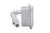 Ölkühler, Motoröl HELLA 8MO 366 360-561 Bild Ölkühler, Motoröl HELLA 8MO 366 360-561