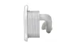 Ölkühler, Motoröl HELLA 8MO 366 360-561 Bild Ölkühler, Motoröl HELLA 8MO 366 360-561