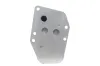 Ölkühler, Motoröl HELLA 8MO 366 360-571 Bild Ölkühler, Motoröl HELLA 8MO 366 360-571
