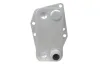 Ölkühler, Motoröl HELLA 8MO 366 360-571 Bild Ölkühler, Motoröl HELLA 8MO 366 360-571