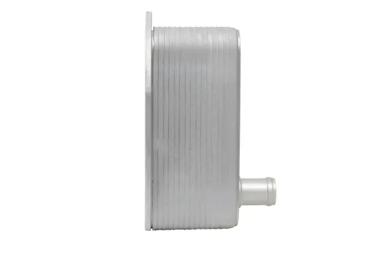 Ölkühler, Motoröl HELLA 8MO 366 360-571 Bild Ölkühler, Motoröl HELLA 8MO 366 360-571
