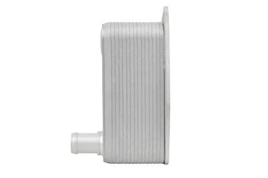Ölkühler, Motoröl HELLA 8MO 366 360-571 Bild Ölkühler, Motoröl HELLA 8MO 366 360-571