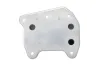 Ölkühler, Motoröl HELLA 8MO 366 360-591 Bild Ölkühler, Motoröl HELLA 8MO 366 360-591