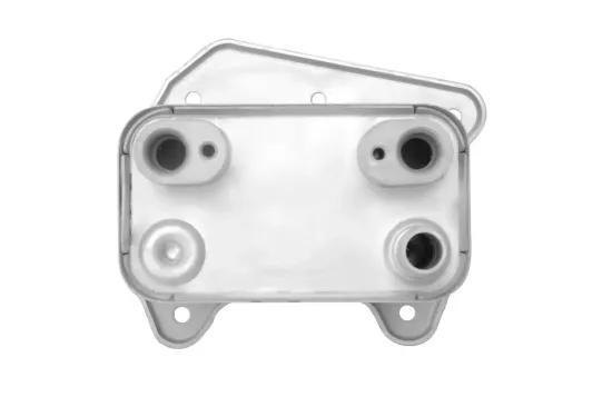 Ölkühler, Motoröl HELLA 8MO 366 360-591 Bild Ölkühler, Motoröl HELLA 8MO 366 360-591