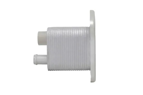 Ölkühler, Motoröl HELLA 8MO 366 360-591 Bild Ölkühler, Motoröl HELLA 8MO 366 360-591
