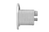Ölkühler, Motoröl HELLA 8MO 366 360-591 Bild Ölkühler, Motoröl HELLA 8MO 366 360-591