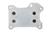 Ölkühler, Motoröl HELLA 8MO 366 360-611 Bild Ölkühler, Motoröl HELLA 8MO 366 360-611
