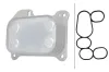&Ouml;lk&uuml;hler, Motor&ouml;l HELLA 8MO 366 360-611