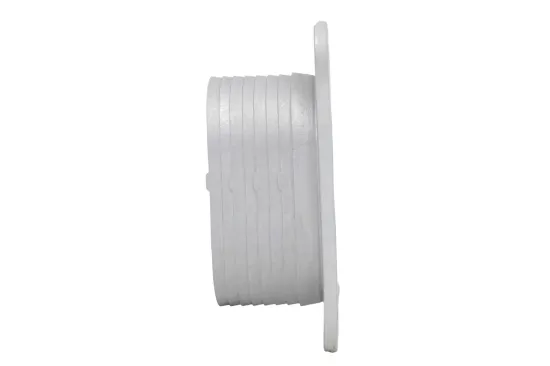 Ölkühler, Motoröl HELLA 8MO 366 360-611 Bild Ölkühler, Motoröl HELLA 8MO 366 360-611