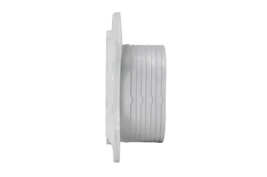 Ölkühler, Motoröl HELLA 8MO 366 360-611 Bild Ölkühler, Motoröl HELLA 8MO 366 360-611
