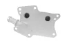 Ölkühler, Motoröl HELLA 8MO 366 360-641 Bild Ölkühler, Motoröl HELLA 8MO 366 360-641
