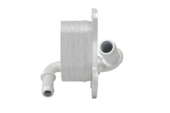 Ölkühler, Motoröl HELLA 8MO 366 360-641 Bild Ölkühler, Motoröl HELLA 8MO 366 360-641