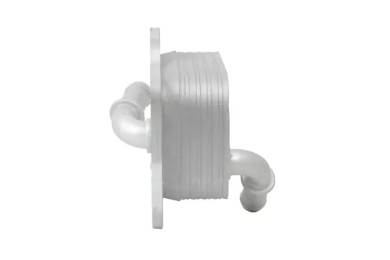 Ölkühler, Motoröl HELLA 8MO 366 360-641 Bild Ölkühler, Motoröl HELLA 8MO 366 360-641