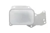 Ölkühler, Motoröl HELLA 8MO 366 360-651 Bild Ölkühler, Motoröl HELLA 8MO 366 360-651