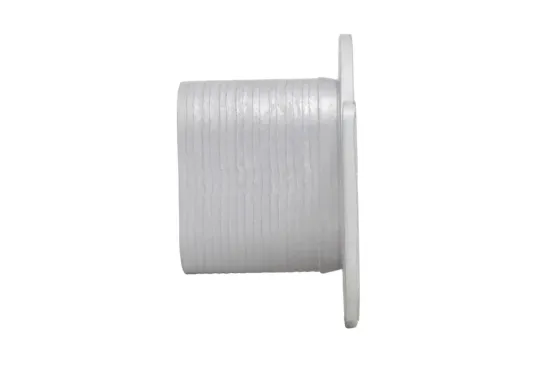 Ölkühler, Motoröl HELLA 8MO 366 360-651 Bild Ölkühler, Motoröl HELLA 8MO 366 360-651
