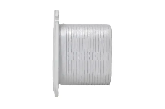 Ölkühler, Motoröl HELLA 8MO 366 360-651 Bild Ölkühler, Motoröl HELLA 8MO 366 360-651