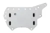 Ölkühler, Motoröl HELLA 8MO 366 360-661 Bild Ölkühler, Motoröl HELLA 8MO 366 360-661
