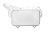 Ölkühler, Motoröl HELLA 8MO 366 360-661 Bild Ölkühler, Motoröl HELLA 8MO 366 360-661