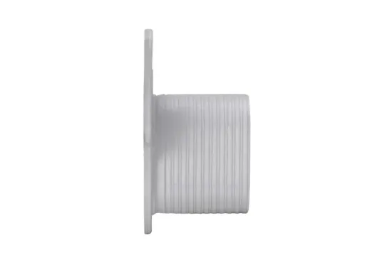 Ölkühler, Motoröl HELLA 8MO 366 360-661 Bild Ölkühler, Motoröl HELLA 8MO 366 360-661