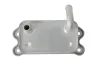 Ölkühler, Motoröl HELLA 8MO 366 360-671 Bild Ölkühler, Motoröl HELLA 8MO 366 360-671