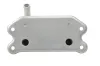 Ölkühler, Motoröl HELLA 8MO 366 360-671 Bild Ölkühler, Motoröl HELLA 8MO 366 360-671