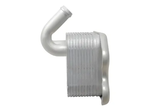 Ölkühler, Motoröl HELLA 8MO 366 360-671 Bild Ölkühler, Motoröl HELLA 8MO 366 360-671