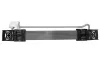 Ölkühler, Motoröl HELLA 8MO 366 360-681 Bild Ölkühler, Motoröl HELLA 8MO 366 360-681