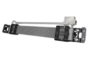Ölkühler, Motoröl HELLA 8MO 366 360-681