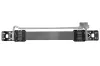 Ölkühler, Motoröl HELLA 8MO 366 360-681 Bild Ölkühler, Motoröl HELLA 8MO 366 360-681