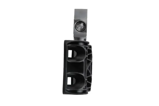Ölkühler, Motoröl HELLA 8MO 366 360-681 Bild Ölkühler, Motoröl HELLA 8MO 366 360-681