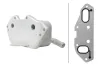 Ölkühler, Motoröl HELLA 8MO 366 360-691 Bild Ölkühler, Motoröl HELLA 8MO 366 360-691
