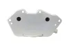 Ölkühler, Motoröl HELLA 8MO 366 360-691 Bild Ölkühler, Motoröl HELLA 8MO 366 360-691