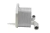 Ölkühler, Motoröl HELLA 8MO 366 360-691 Bild Ölkühler, Motoröl HELLA 8MO 366 360-691