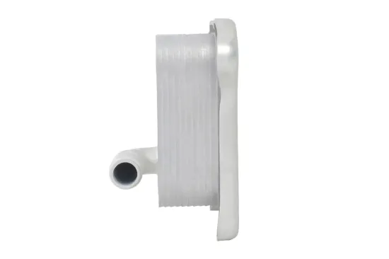 Ölkühler, Motoröl HELLA 8MO 366 360-701 Bild Ölkühler, Motoröl HELLA 8MO 366 360-701