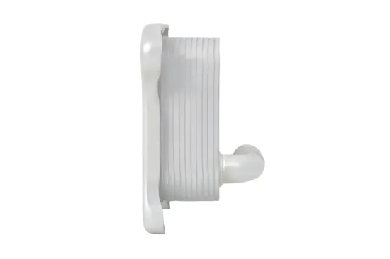 Ölkühler, Motoröl HELLA 8MO 366 360-701 Bild Ölkühler, Motoröl HELLA 8MO 366 360-701
