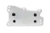 Ölkühler, Motoröl HELLA 8MO 366 360-721 Bild Ölkühler, Motoröl HELLA 8MO 366 360-721