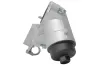 Ölkühler, Motoröl HELLA 8MO 366 360-731 Bild Ölkühler, Motoröl HELLA 8MO 366 360-731