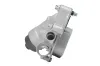 Ölkühler, Motoröl HELLA 8MO 366 360-731 Bild Ölkühler, Motoröl HELLA 8MO 366 360-731
