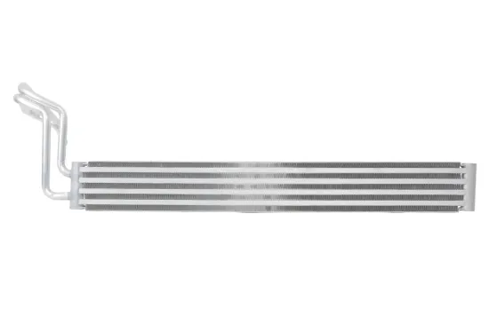 Ölkühler, Lenkung HELLA 8MO 366 360-741 Bild Ölkühler, Lenkung HELLA 8MO 366 360-741
