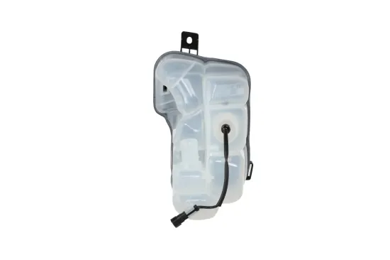 Ausgleichsbehälter, Kühlmittel HELLA 8MA 366 365-011 Bild Ausgleichsbehälter, Kühlmittel HELLA 8MA 366 365-011