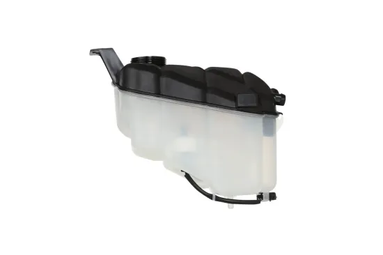 Ausgleichsbehälter, Kühlmittel HELLA 8MA 366 365-011 Bild Ausgleichsbehälter, Kühlmittel HELLA 8MA 366 365-011