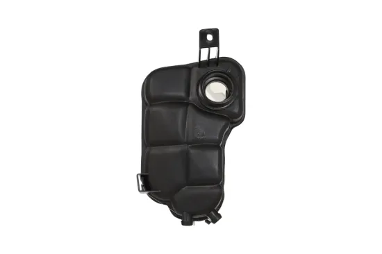 Ausgleichsbehälter, Kühlmittel HELLA 8MA 366 365-011 Bild Ausgleichsbehälter, Kühlmittel HELLA 8MA 366 365-011
