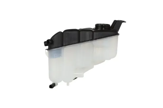 Ausgleichsbehälter, Kühlmittel HELLA 8MA 366 365-011 Bild Ausgleichsbehälter, Kühlmittel HELLA 8MA 366 365-011