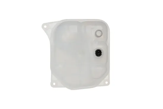 Ausgleichsbehälter, Kühlmittel HELLA 8MA 366 365-031 Bild Ausgleichsbehälter, Kühlmittel HELLA 8MA 366 365-031