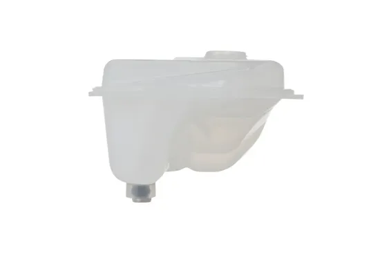 Ausgleichsbehälter, Kühlmittel HELLA 8MA 366 365-031 Bild Ausgleichsbehälter, Kühlmittel HELLA 8MA 366 365-031