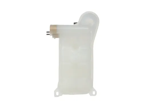 Ausgleichsbehälter, Kühlmittel HELLA 8MA 366 365-061 Bild Ausgleichsbehälter, Kühlmittel HELLA 8MA 366 365-061