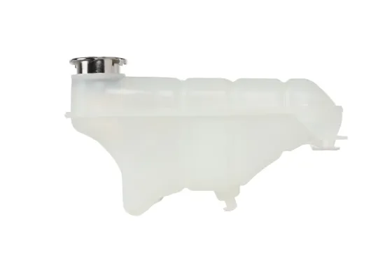 Ausgleichsbehälter, Kühlmittel HELLA 8MA 366 365-061 Bild Ausgleichsbehälter, Kühlmittel HELLA 8MA 366 365-061