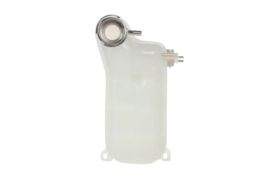 Ausgleichsbehälter, Kühlmittel HELLA 8MA 366 365-061 Bild Ausgleichsbehälter, Kühlmittel HELLA 8MA 366 365-061